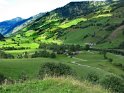 Rauris, Austria